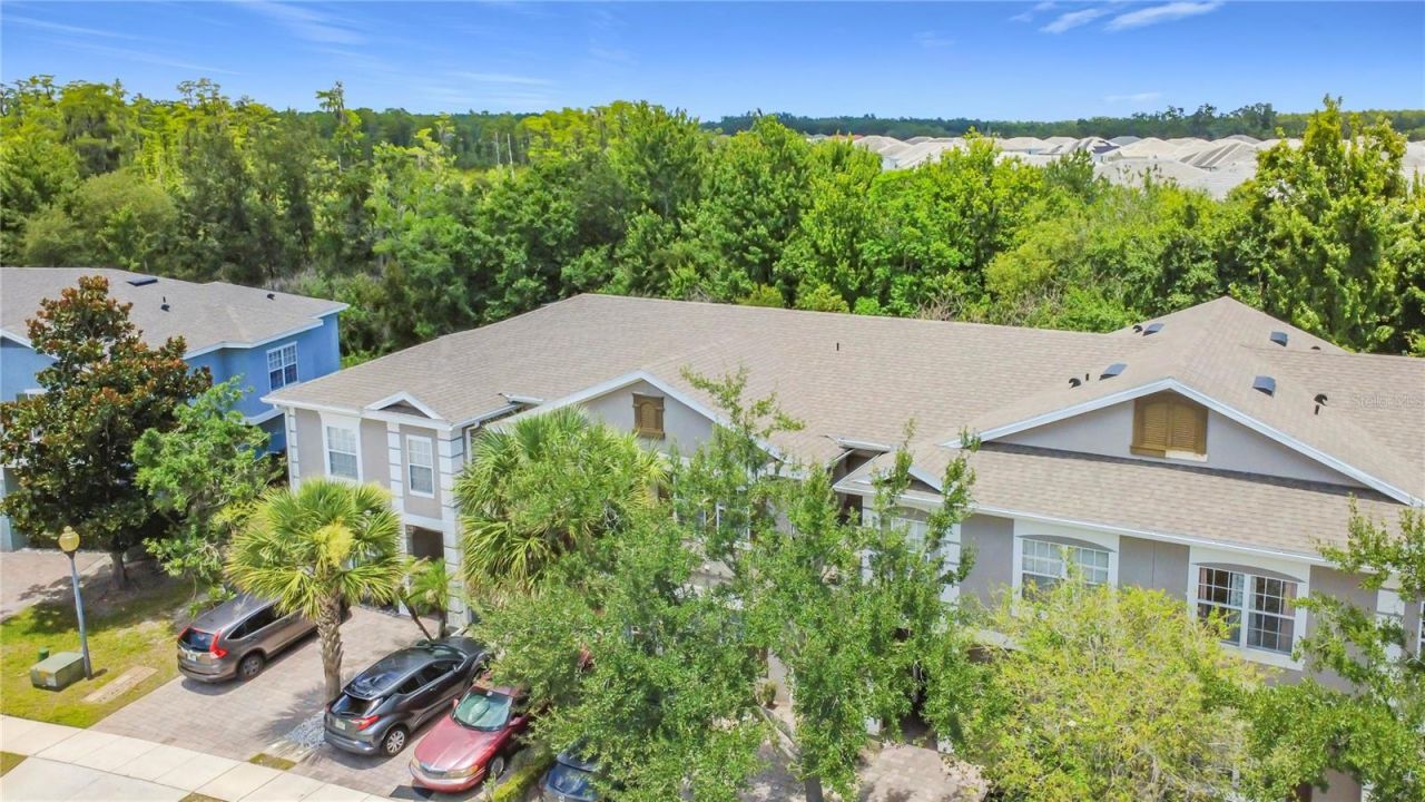 2394 Caravelle Circle , Kissimmee, FL 34746 Photo