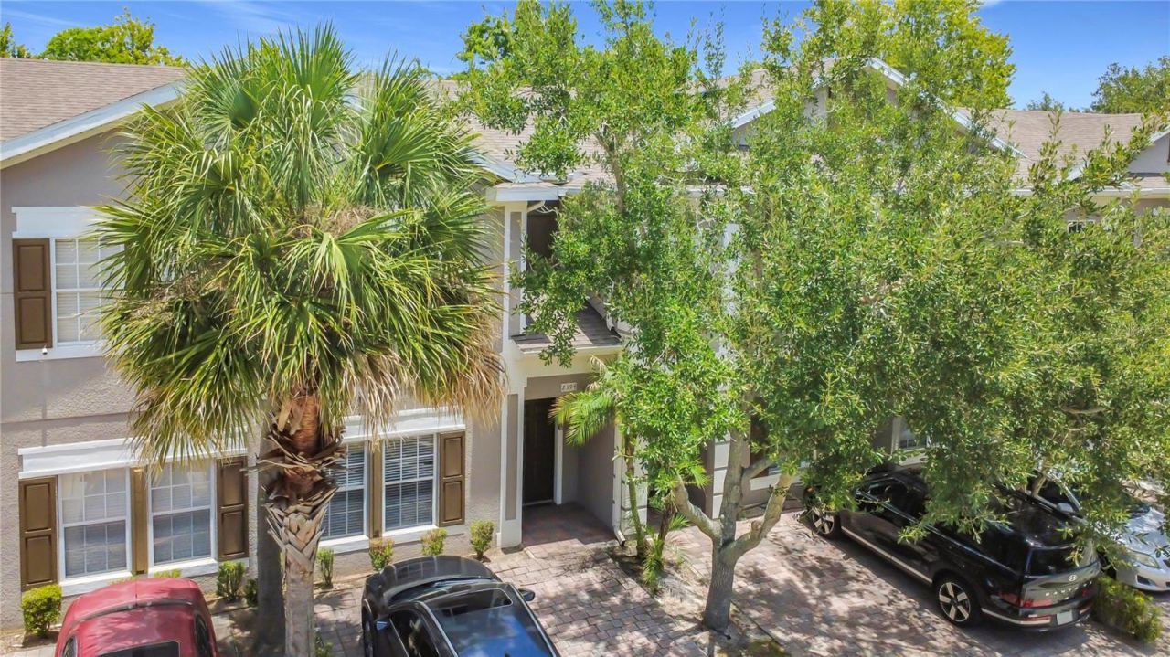 2394 Caravelle Circle , Kissimmee, FL 34746 Photo