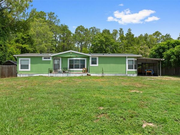 7927 W CYPRIAN COURT , HOMOSASSA, FL 34448