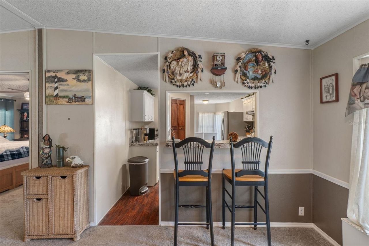 7927 W Cyprian Court , Homosassa, FL 34448 Photo