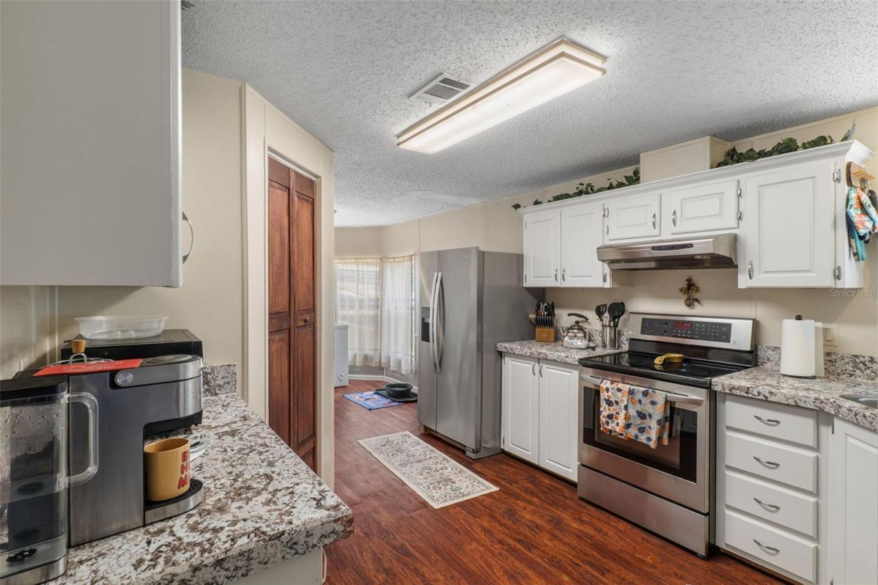 7927 W Cyprian Court , Homosassa, FL 34448 Photo