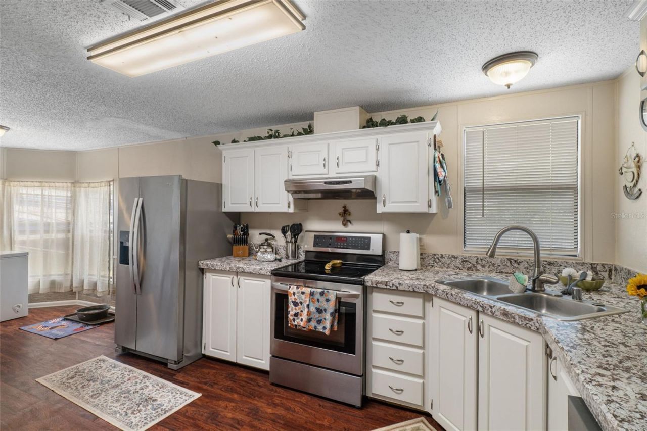 7927 W Cyprian Court , Homosassa, FL 34448 Photo