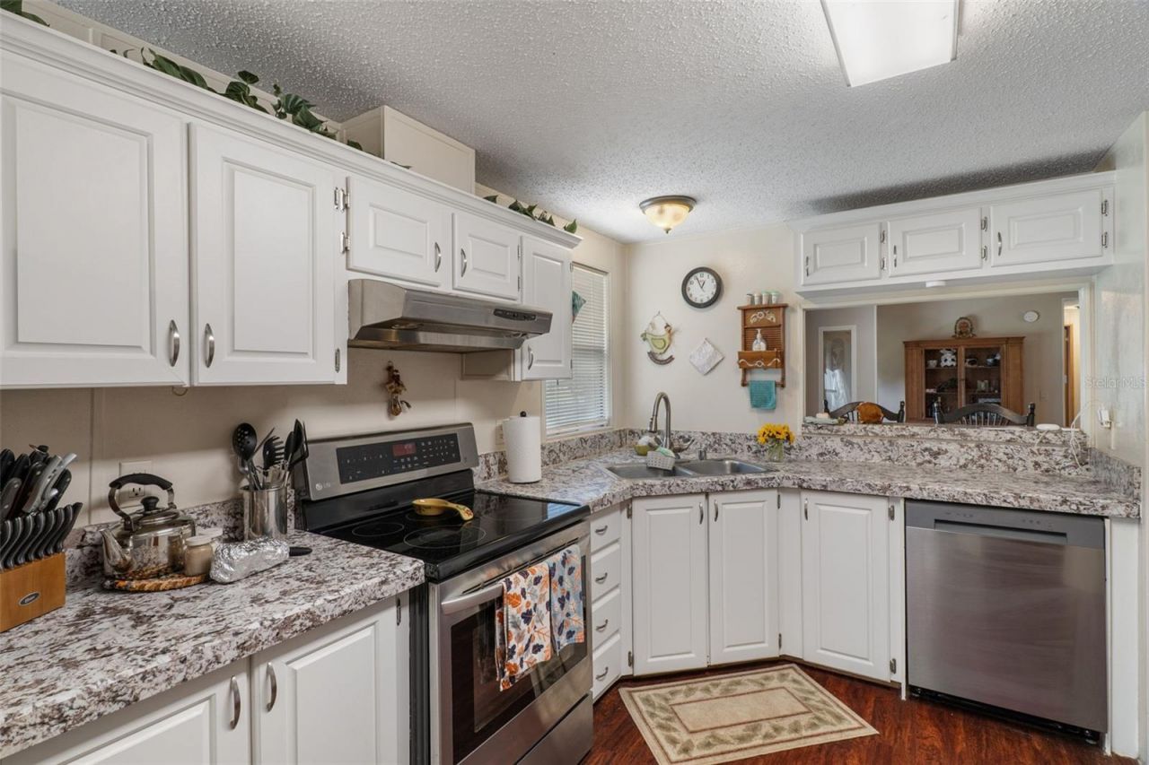 7927 W Cyprian Court , Homosassa, FL 34448 Photo