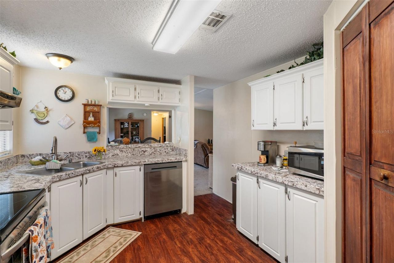 7927 W Cyprian Court , Homosassa, FL 34448 Photo