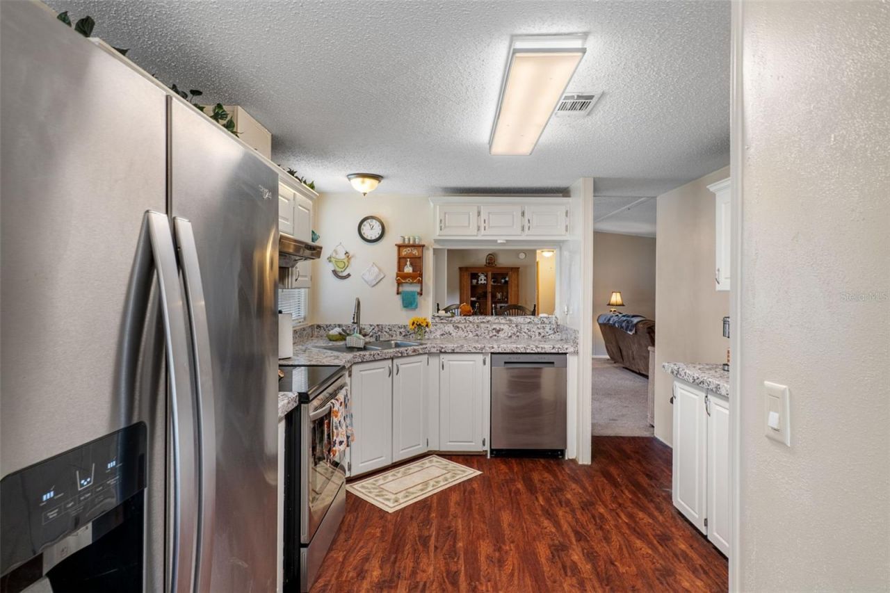 7927 W Cyprian Court , Homosassa, FL 34448 Photo