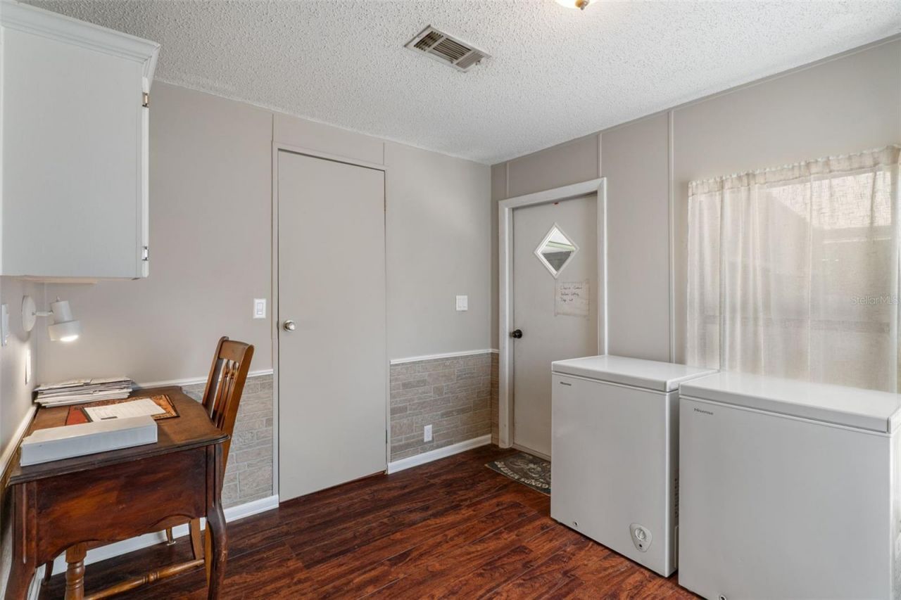 7927 W Cyprian Court , Homosassa, FL 34448 Photo