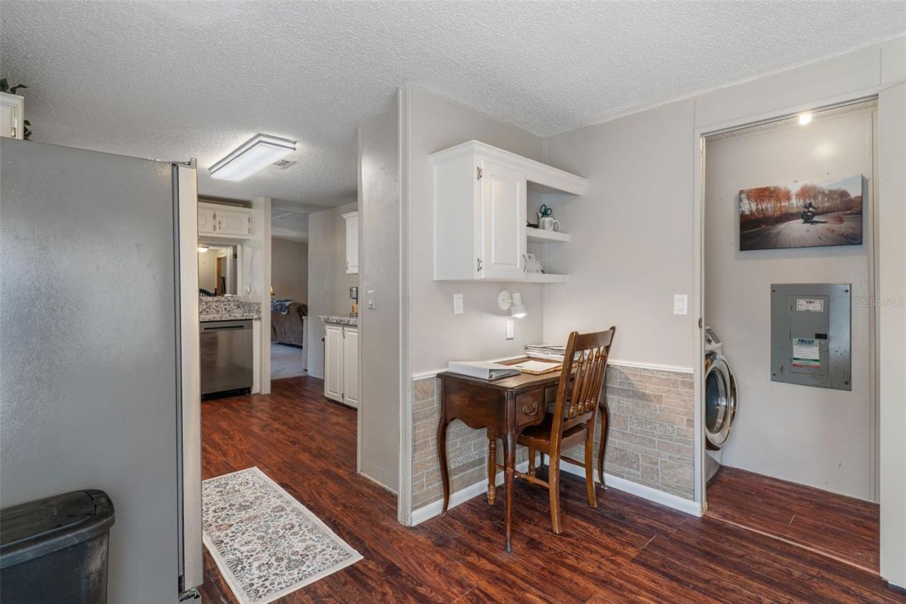 7927 W Cyprian Court , Homosassa, FL 34448 Photo