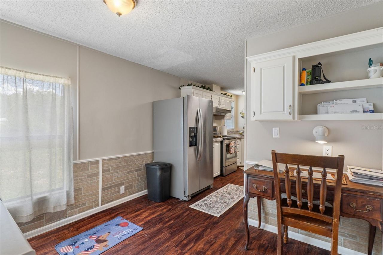 7927 W Cyprian Court , Homosassa, FL 34448 Photo