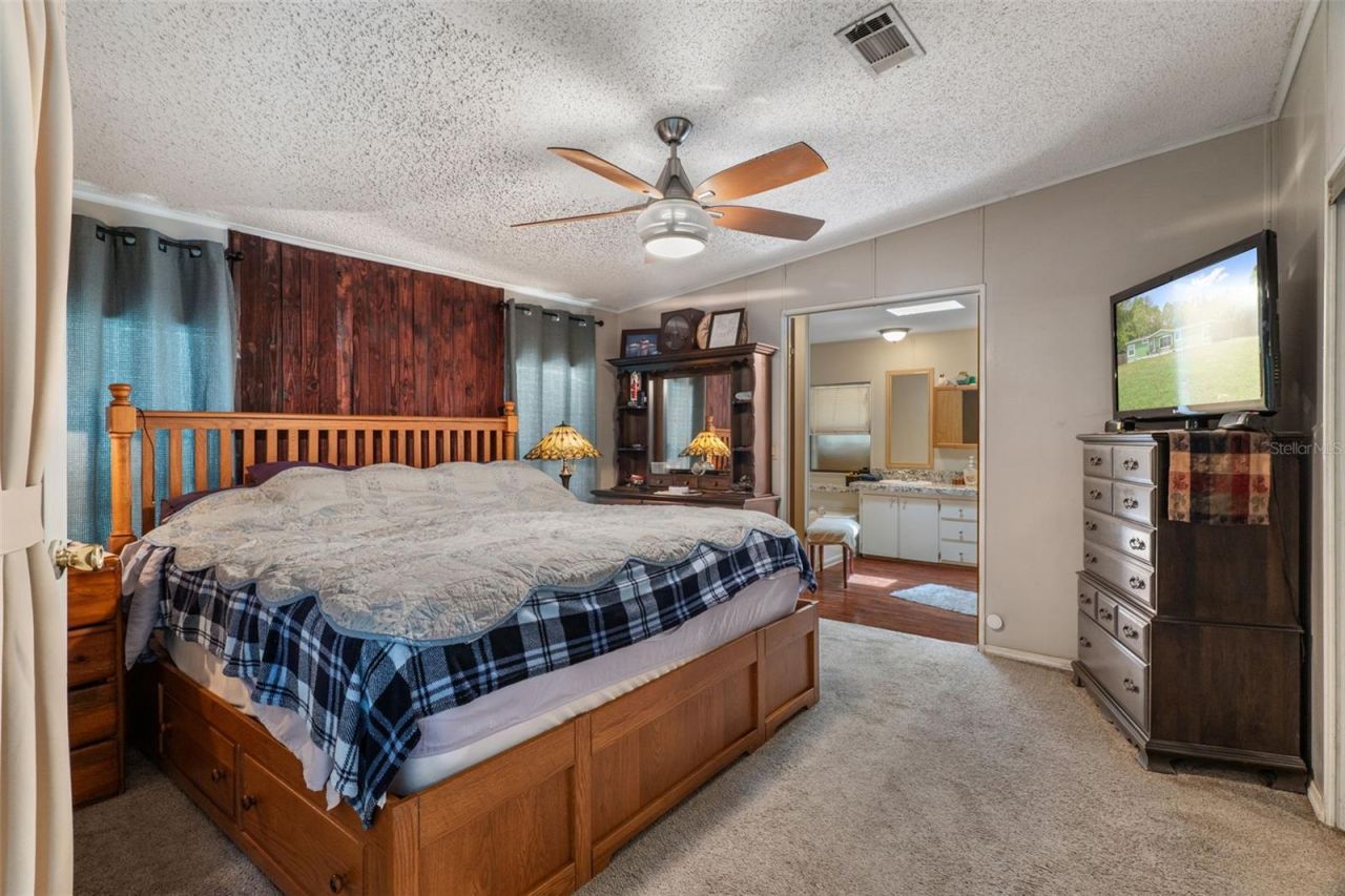 7927 W Cyprian Court , Homosassa, FL 34448 Photo