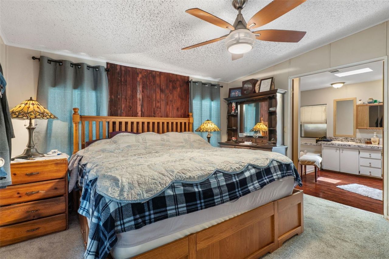 7927 W Cyprian Court , Homosassa, FL 34448 Photo