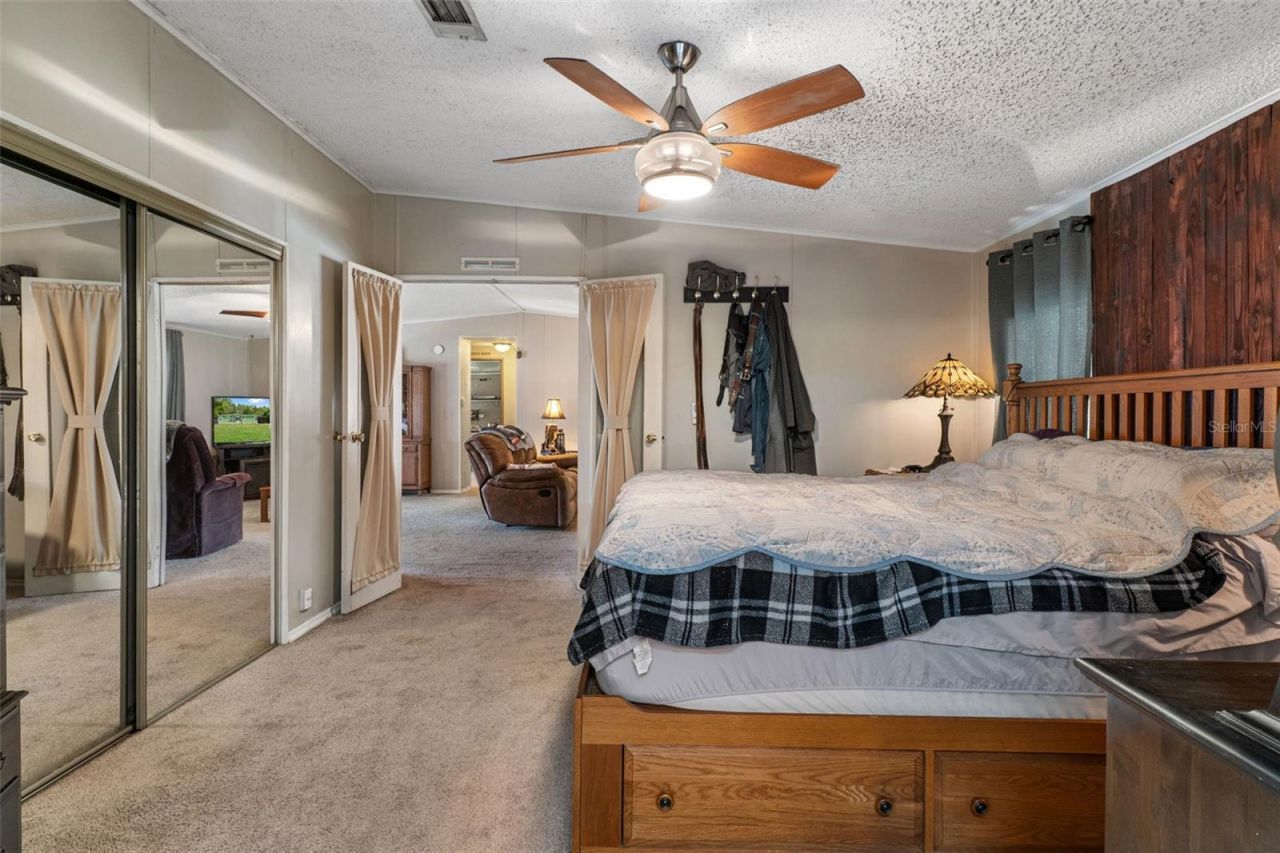7927 W Cyprian Court , Homosassa, FL 34448 Photo