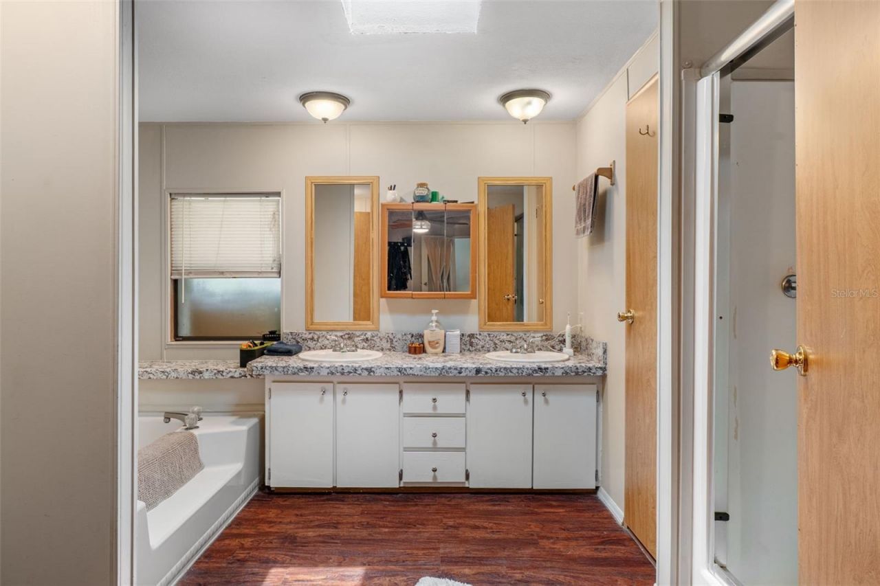 7927 W Cyprian Court , Homosassa, FL 34448 Photo