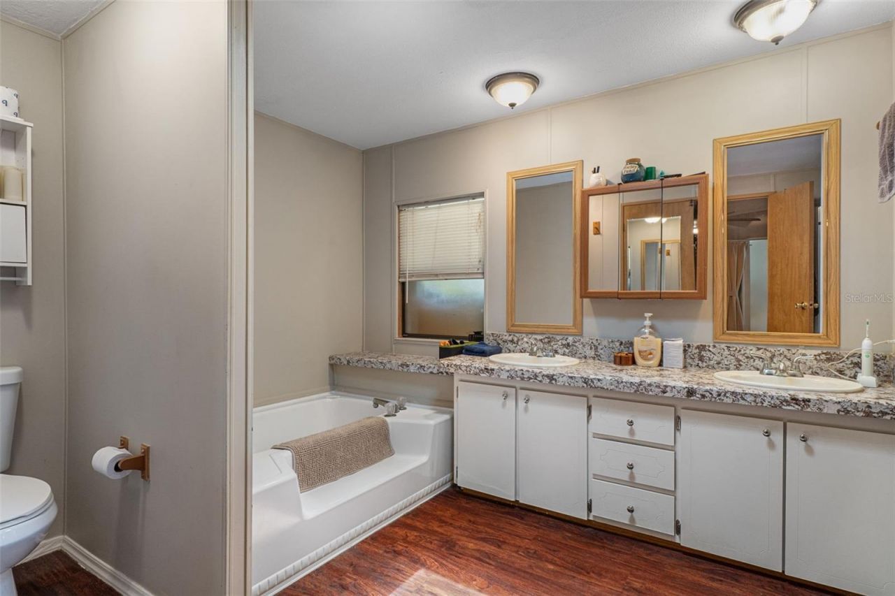 7927 W Cyprian Court , Homosassa, FL 34448 Photo