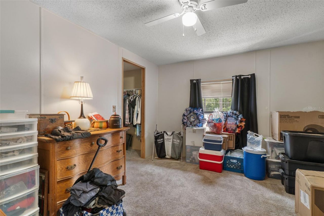 7927 W Cyprian Court , Homosassa, FL 34448 Photo