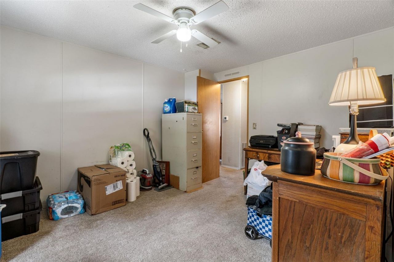 7927 W Cyprian Court , Homosassa, FL 34448 Photo