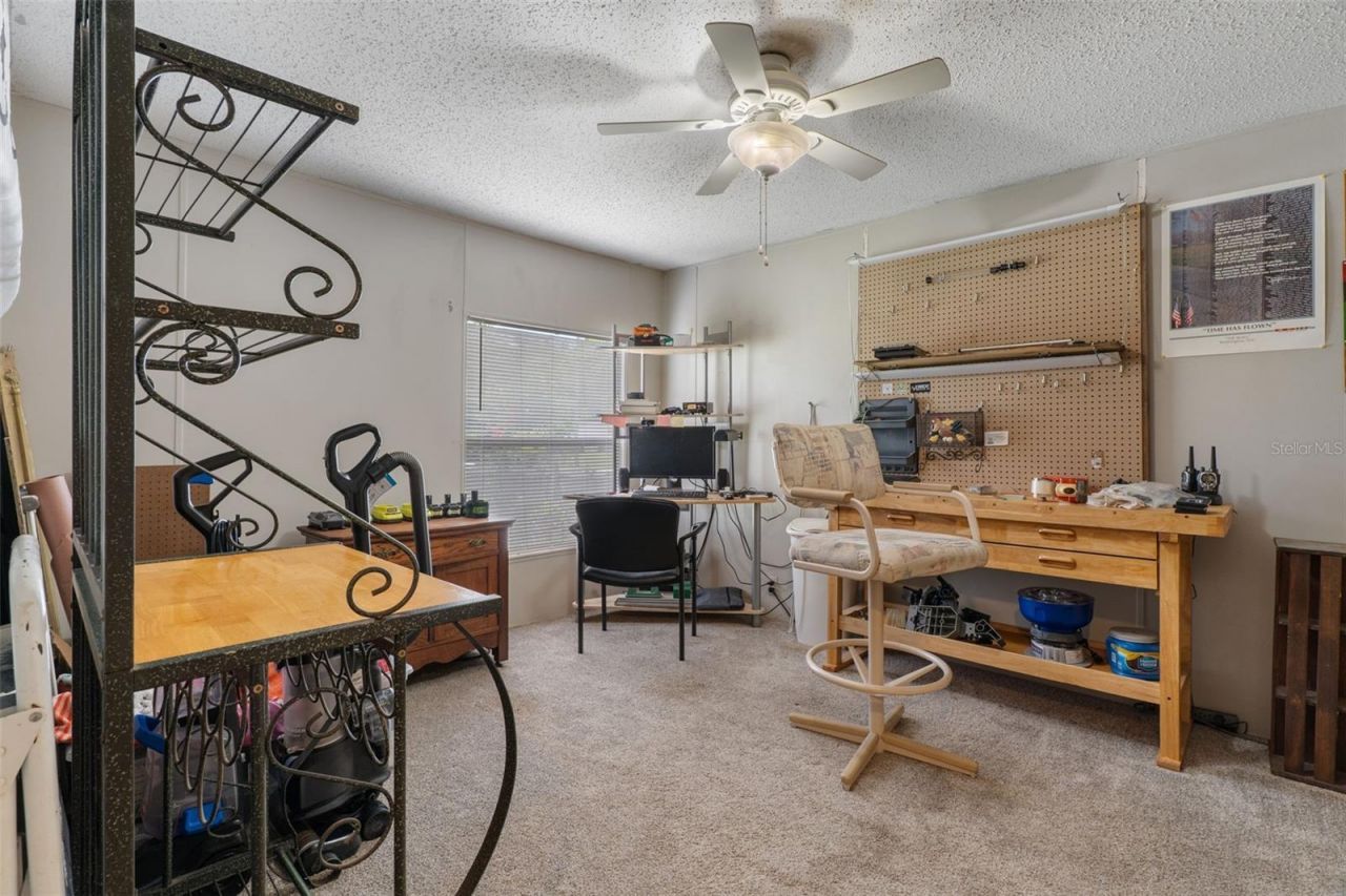 7927 W Cyprian Court , Homosassa, FL 34448 Photo
