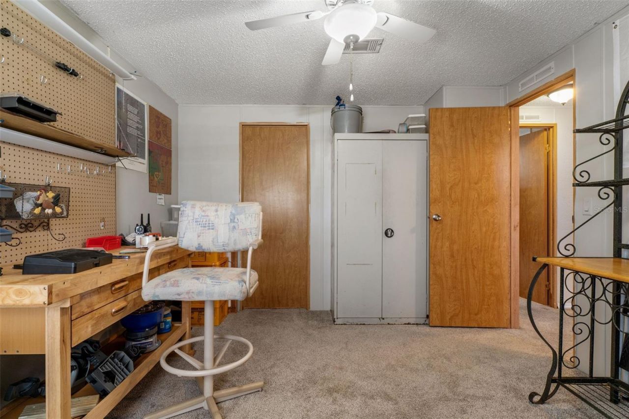 7927 W Cyprian Court , Homosassa, FL 34448 Photo