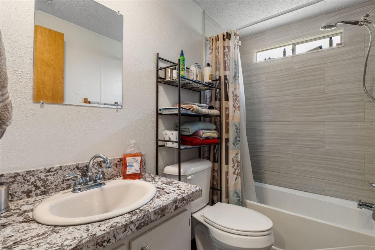 7927 W Cyprian Court , Homosassa, FL 34448 Photo