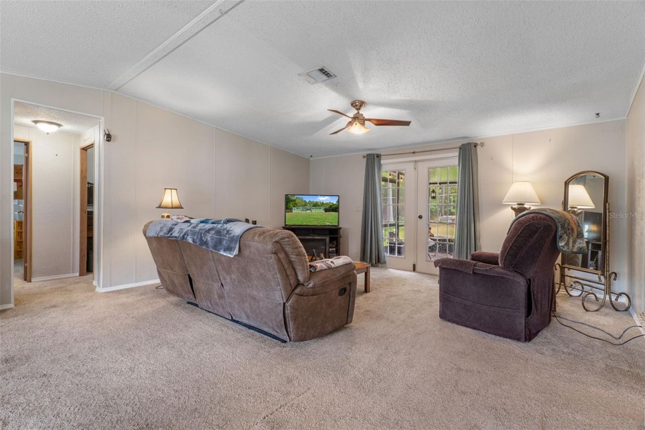 7927 W Cyprian Court , Homosassa, FL 34448 Photo