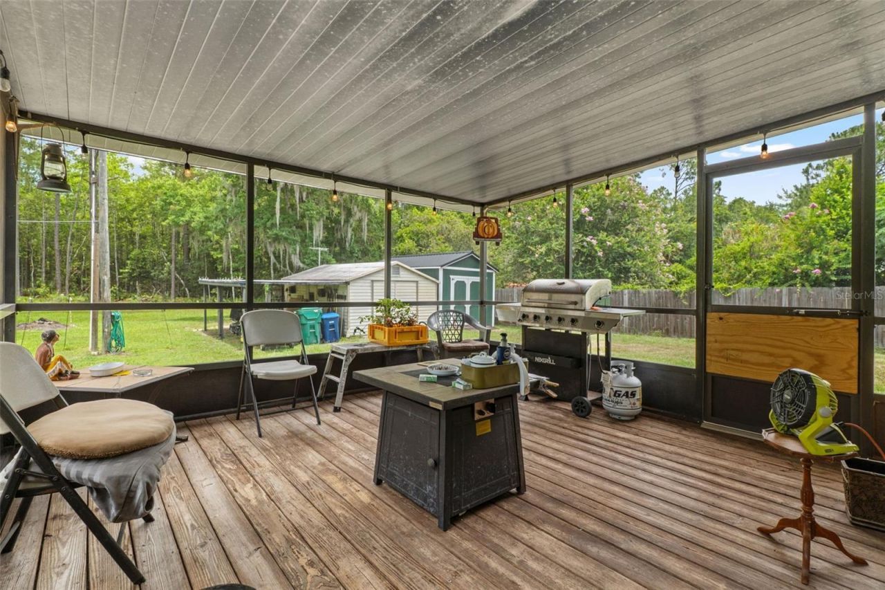 7927 W Cyprian Court , Homosassa, FL 34448 Photo