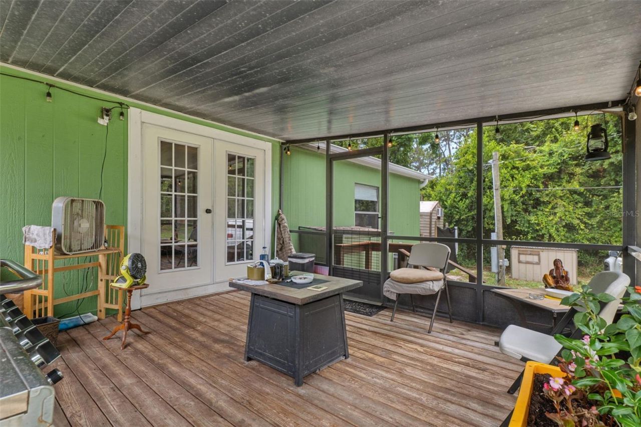 7927 W Cyprian Court , Homosassa, FL 34448 Photo