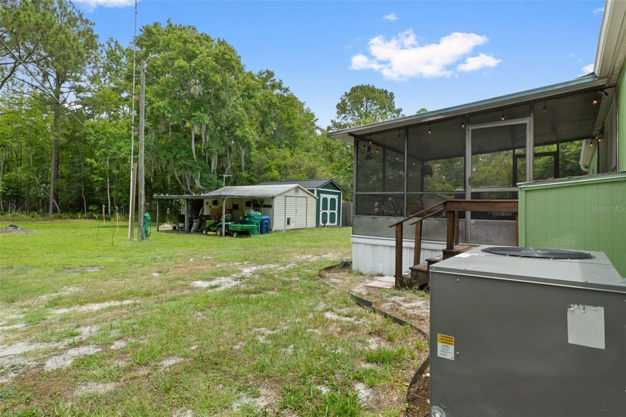 7927 W Cyprian Court , Homosassa, FL 34448 Photo