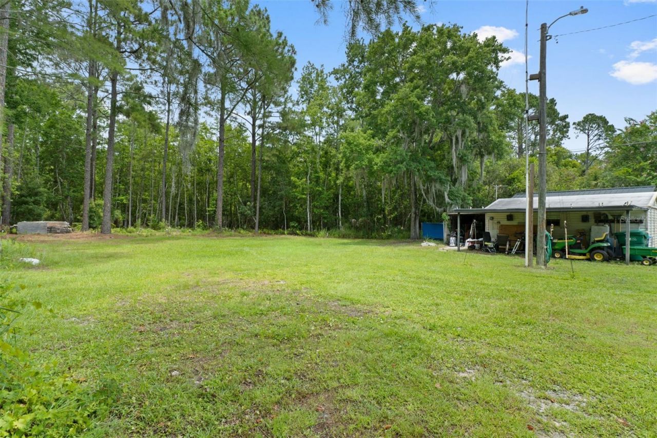 7927 W Cyprian Court , Homosassa, FL 34448 Photo