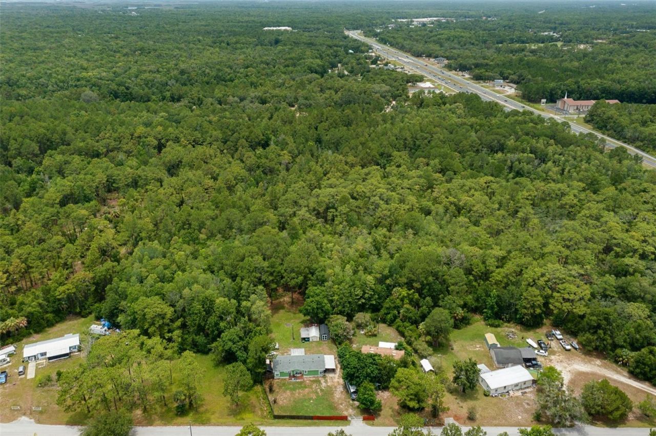 7927 W Cyprian Court , Homosassa, FL 34448 Photo