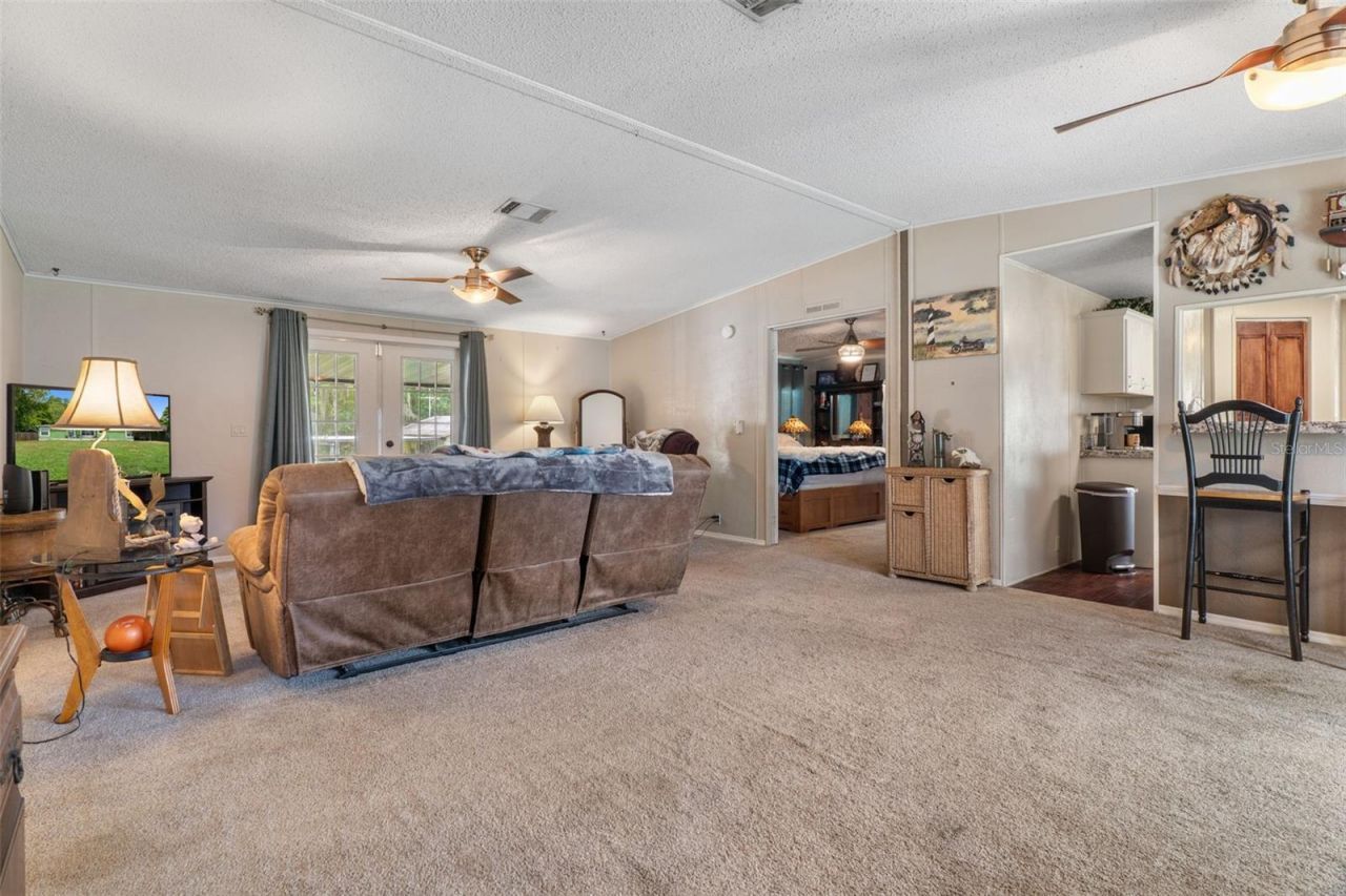 7927 W Cyprian Court , Homosassa, FL 34448 Photo