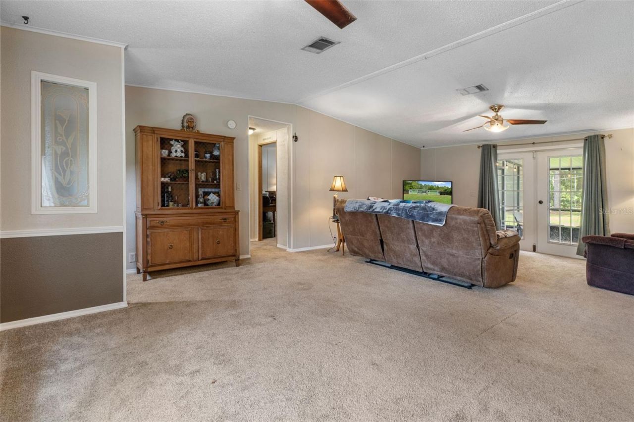 7927 W Cyprian Court , Homosassa, FL 34448 Photo