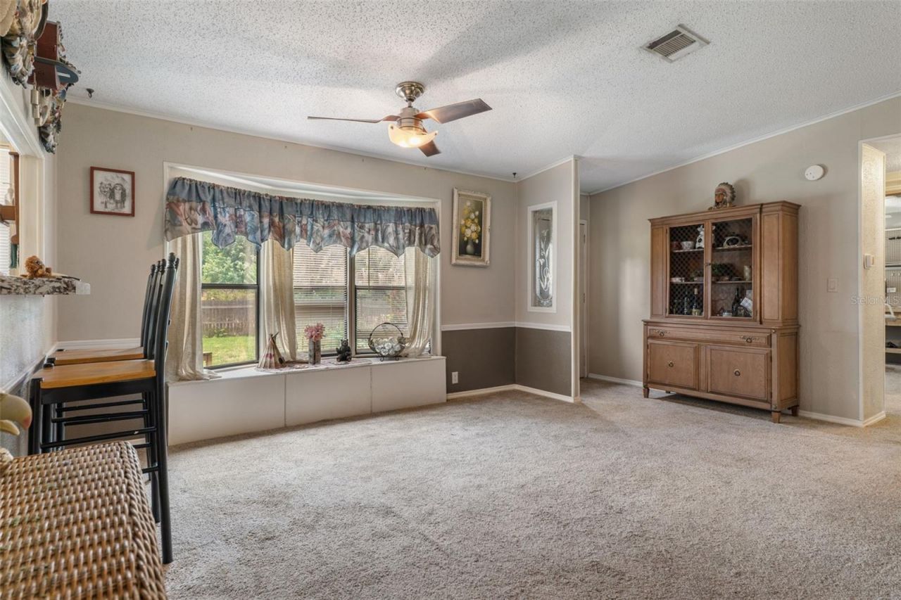 7927 W Cyprian Court , Homosassa, FL 34448 Photo