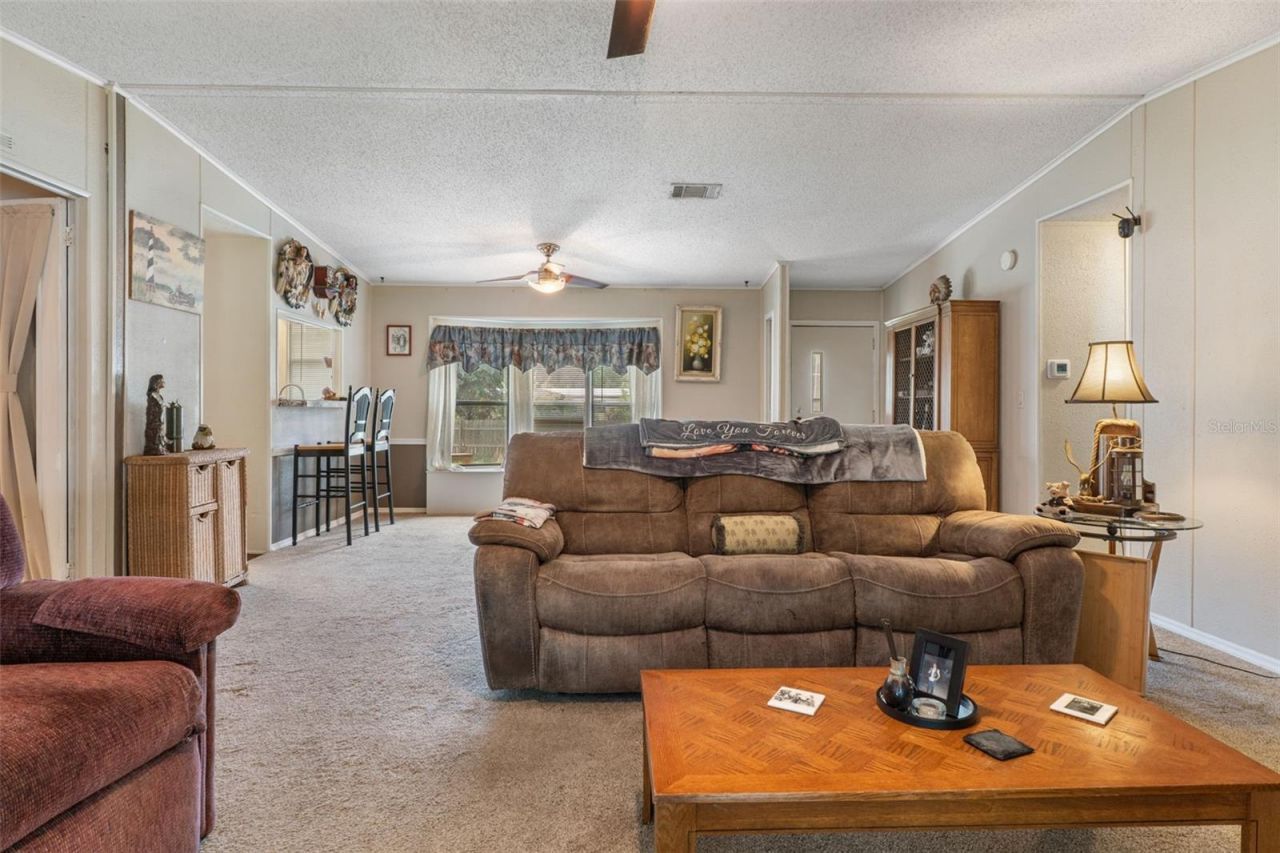 7927 W Cyprian Court , Homosassa, FL 34448 Photo
