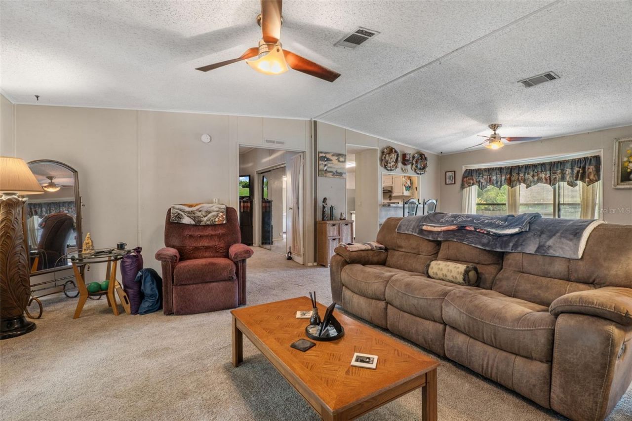 7927 W Cyprian Court , Homosassa, FL 34448 Photo