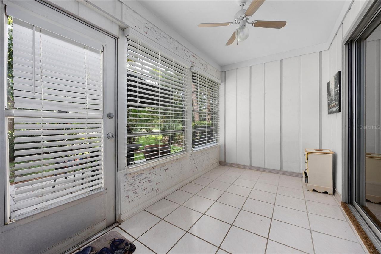 1001 Pine Isle Lane , Unit 1001, Naples, FL 34112 Photo