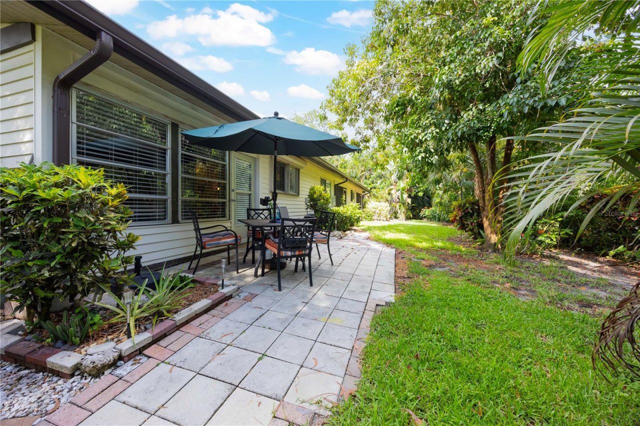 1001 Pine Isle Lane , Unit 1001, Naples, FL 34112 Photo