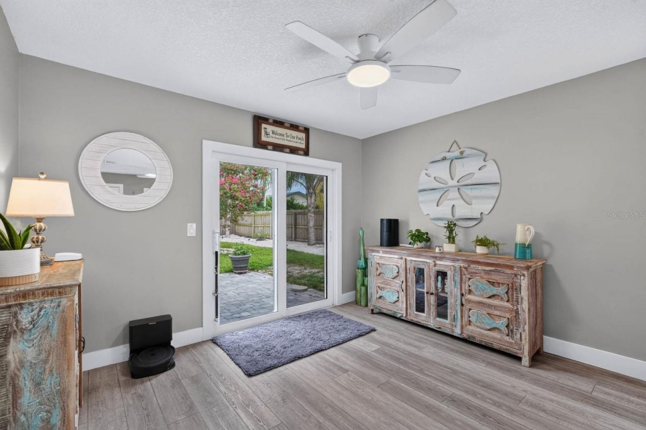 4503 Saxon Drive, New Smyrna Beach, FL 32169 Photo