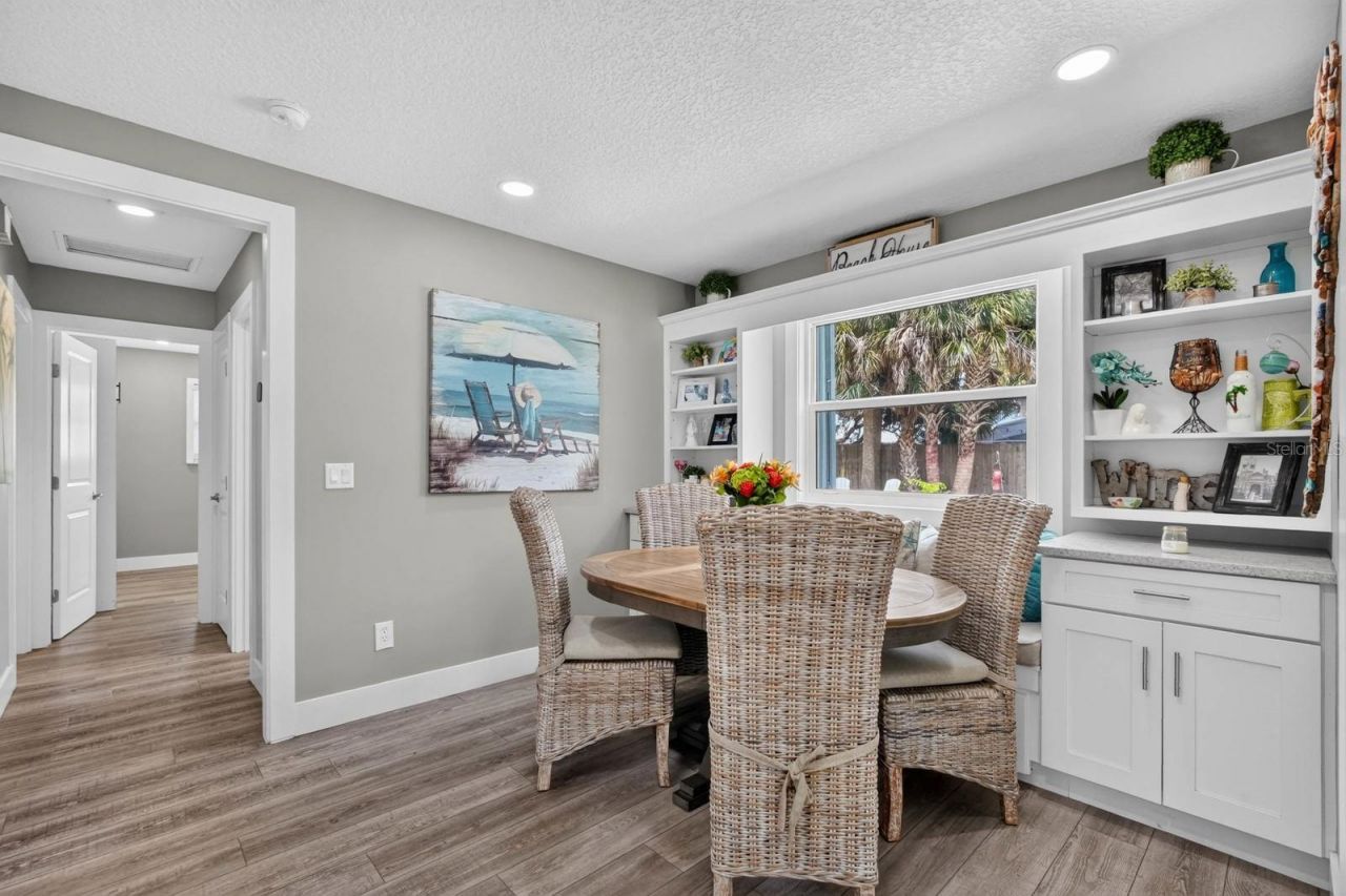4503 Saxon Drive, New Smyrna Beach, FL 32169 Photo