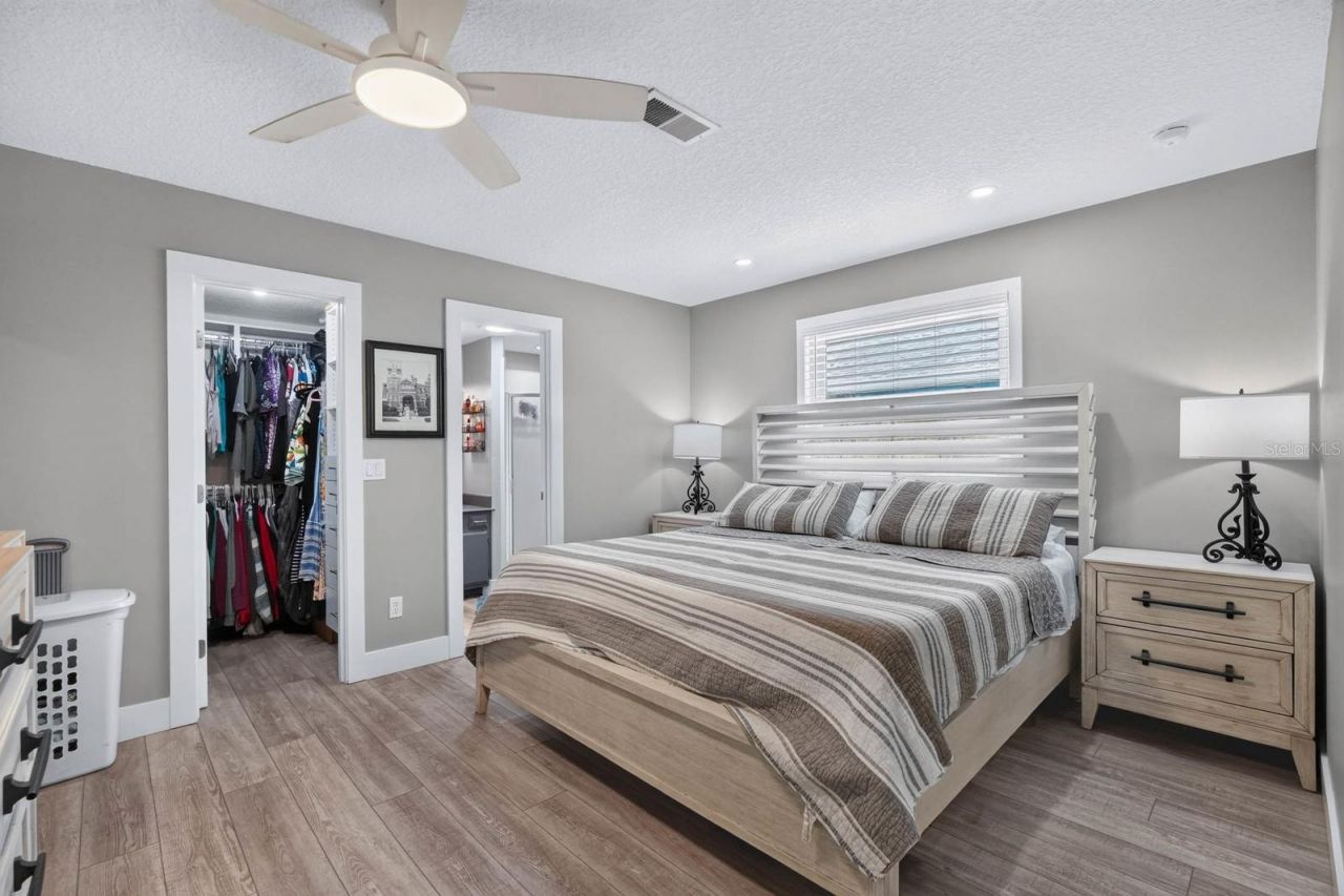 4503 Saxon Drive, New Smyrna Beach, FL 32169 Photo