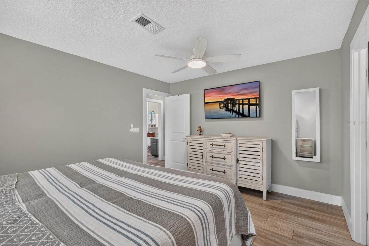 4503 Saxon Drive, New Smyrna Beach, FL 32169 Photo