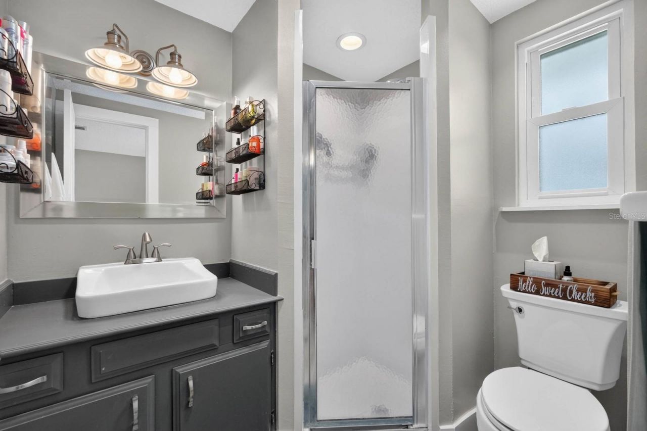 4503 Saxon Drive, New Smyrna Beach, FL 32169 Photo