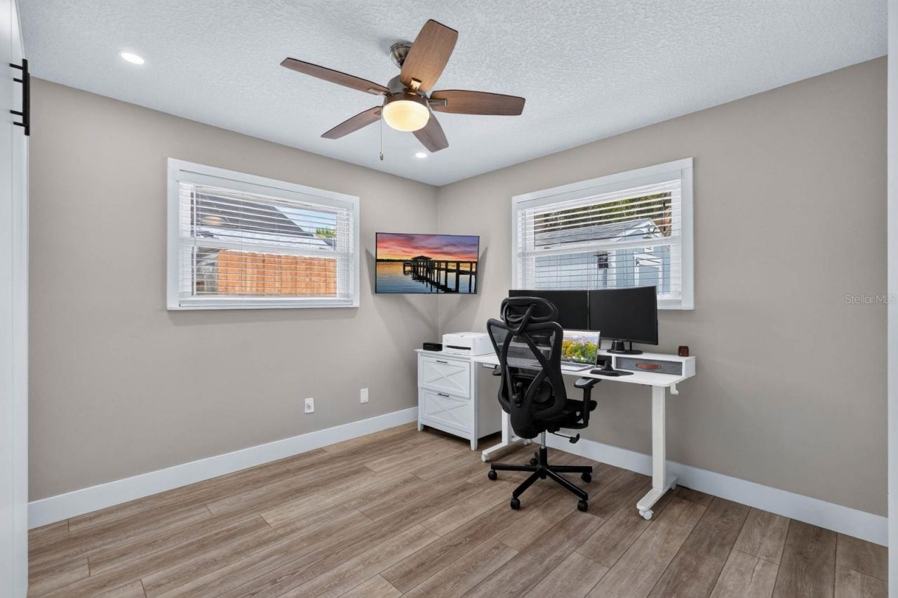 4503 Saxon Drive, New Smyrna Beach, FL 32169 Photo