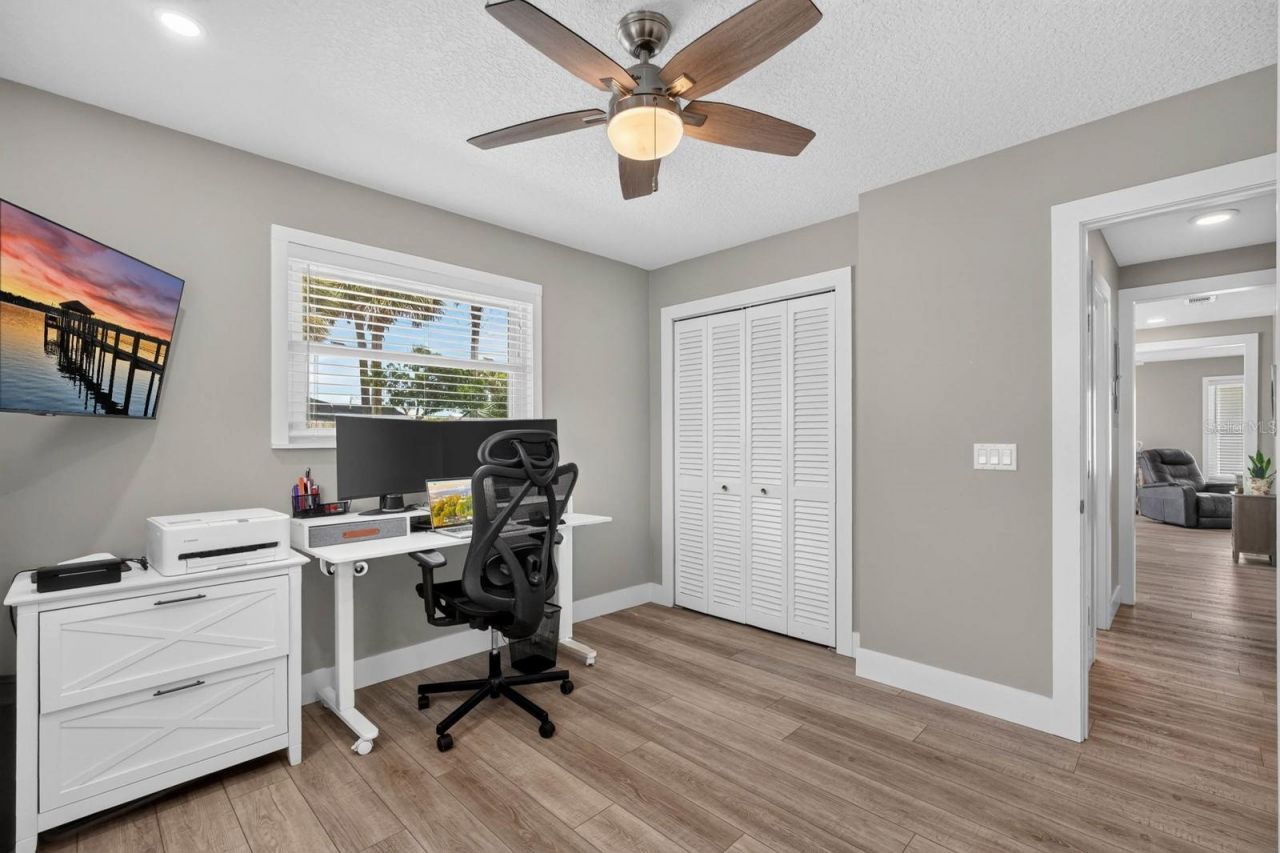 4503 Saxon Drive, New Smyrna Beach, FL 32169 Photo