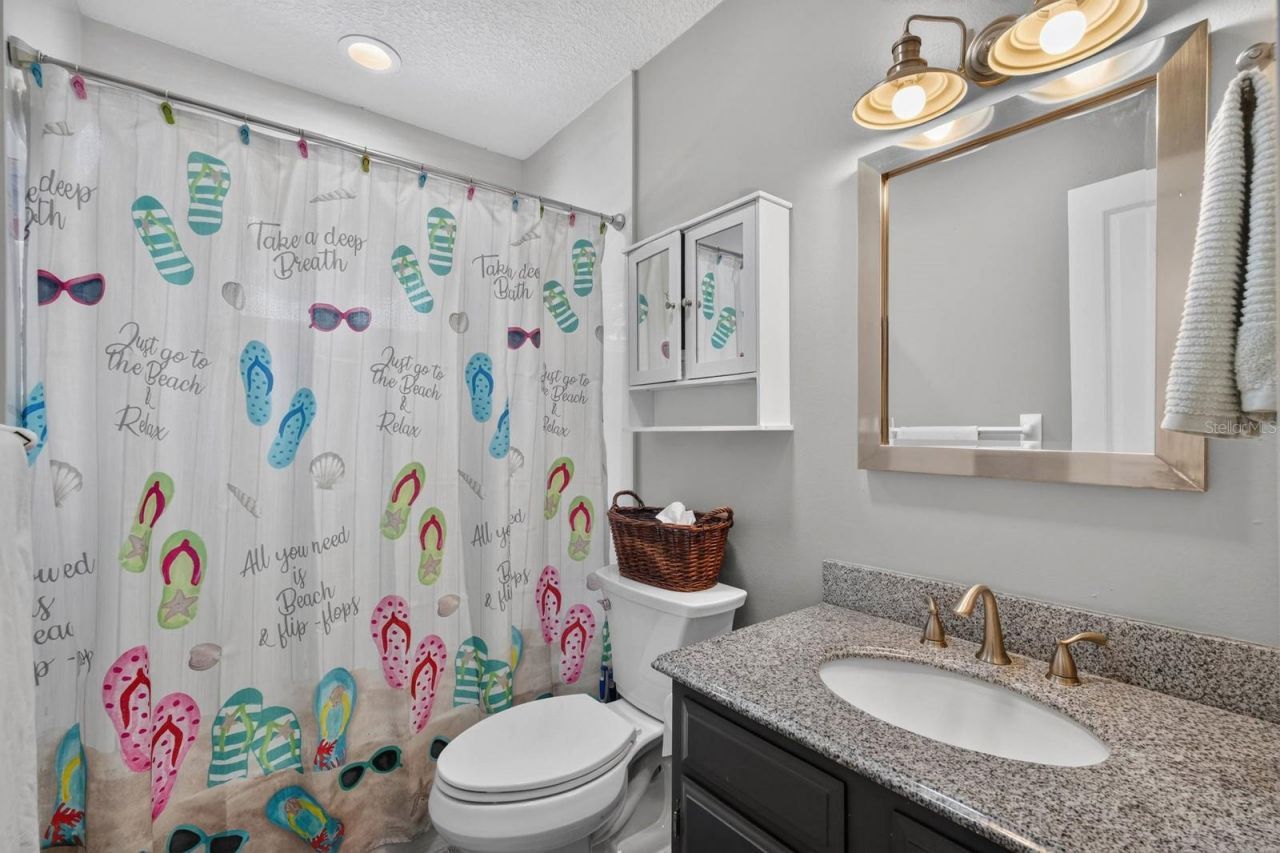 4503 Saxon Drive, New Smyrna Beach, FL 32169 Photo