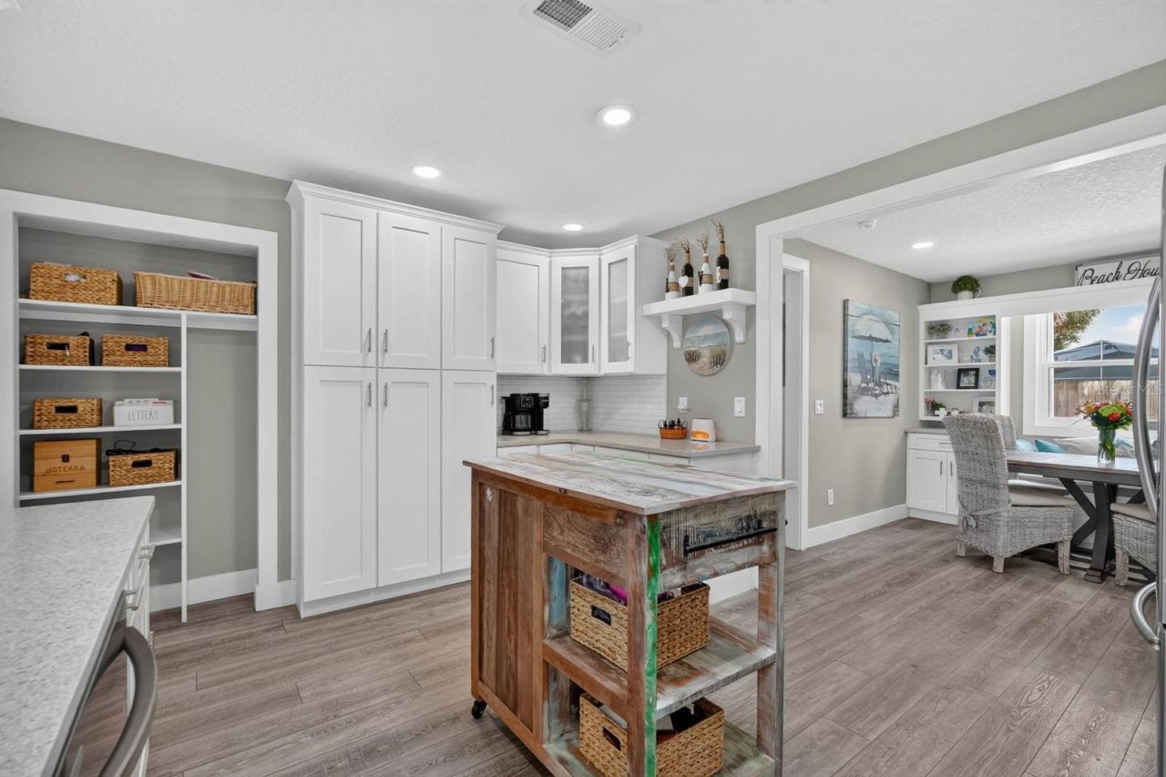 4503 Saxon Drive, New Smyrna Beach, FL 32169 Photo