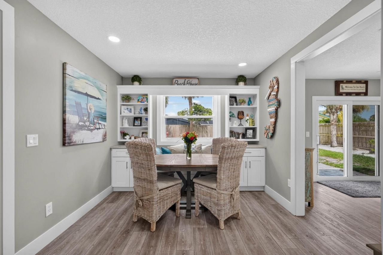 4503 Saxon Drive, New Smyrna Beach, FL 32169 Photo