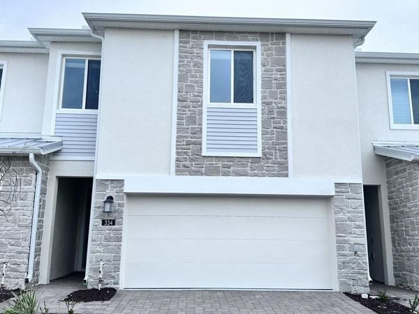 334 BOGEY DRIVE , DAVENPORT, FL 33896
