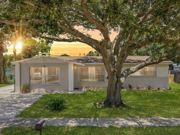 1010 ILLINOIS ROAD , COCOA, FL 32927