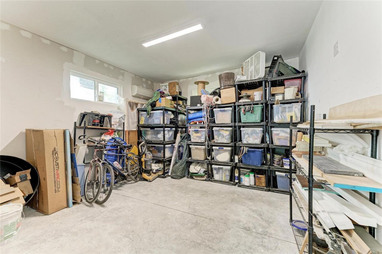 1300 Loma Linda Court , Sarasota, FL 34239 Photo