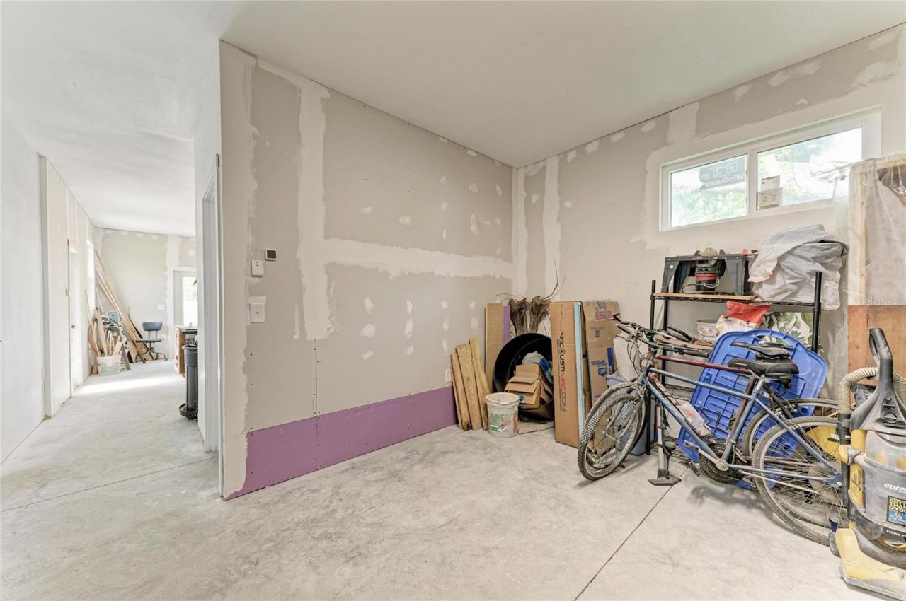 1300 Loma Linda Court , Sarasota, FL 34239 Photo