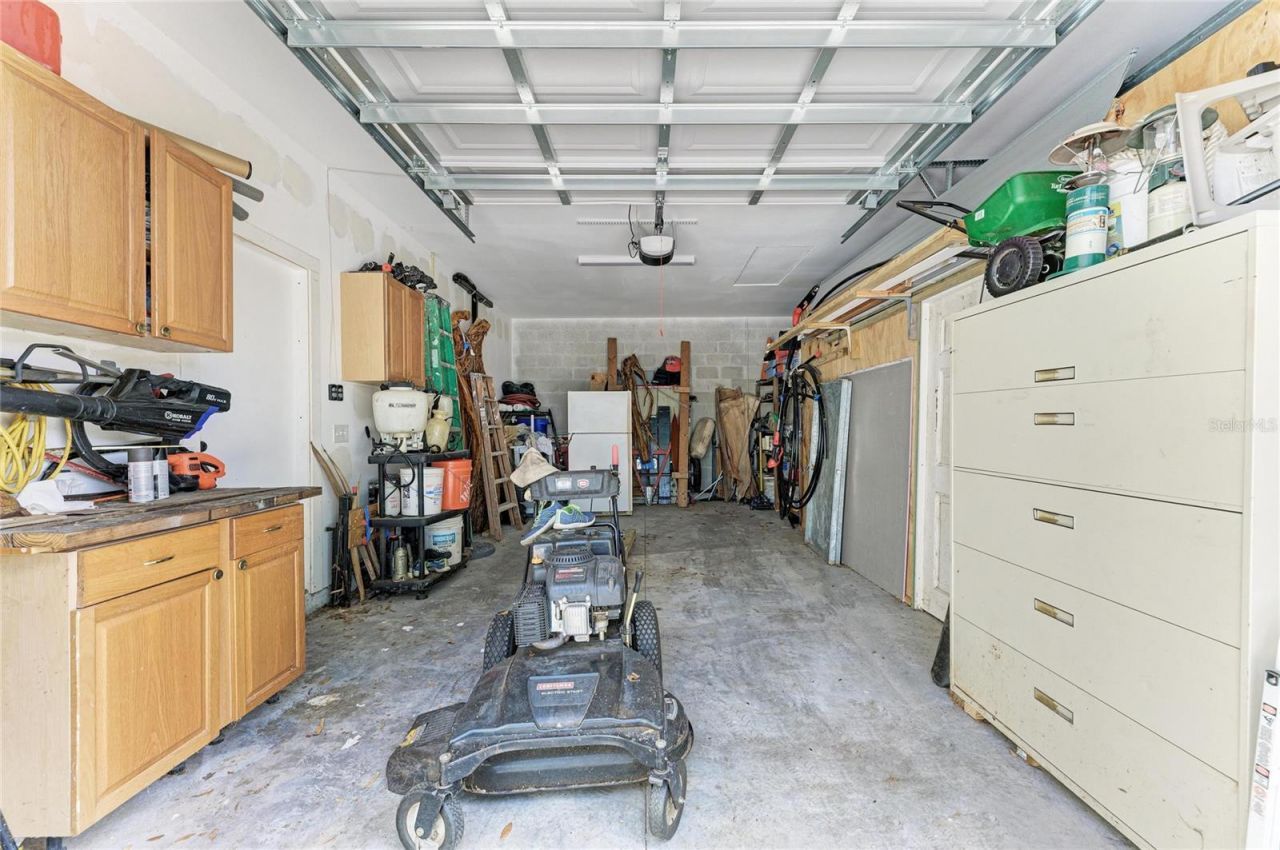 1300 Loma Linda Court , Sarasota, FL 34239 Photo